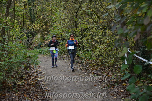 Les Foulees du Dragon 2025/FDRAGON_2025_07992.JPG